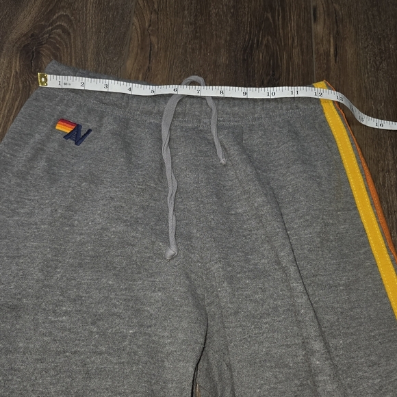 ***SOLD*** - Picture 6 of 8